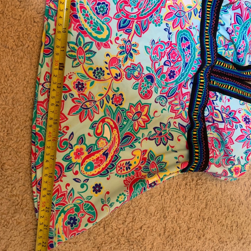 🏖 Tankini Top 🏄🏼‍♀️ - Picture 8 of 8